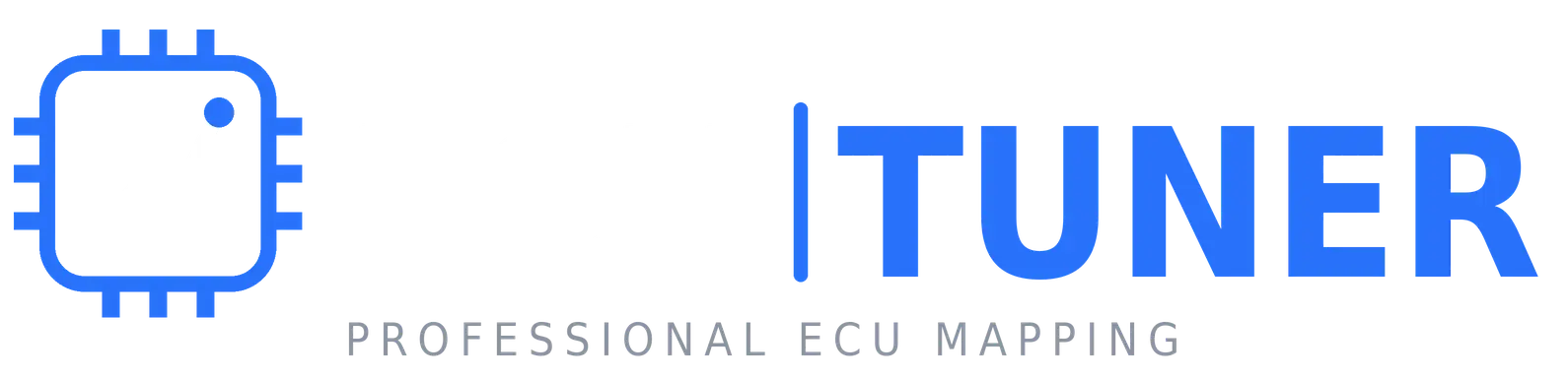 ECUTUNER