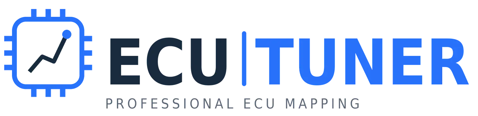 ECUTUNER